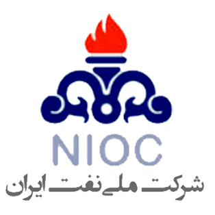 National Iranian Oil Company