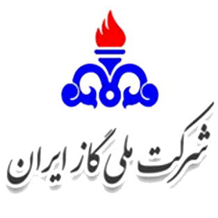 National Iranian Gas Company