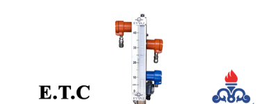 همکاری شرکت عیوض و نفت فلات قاره