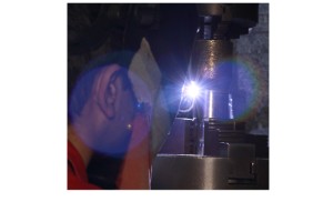 ساخت و تولید لول گیج مغناطیسی