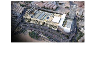 تولید لول گیجهای مغناطیسی MLG 55 جهت پروژه ایران مال