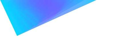 راه اندازی وبسایت جدید شرکت ابزار دقیق آذرسام ETC